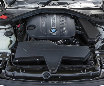 BMW 318d Engines for Sale, Save Up-to 60%, Supply & Fitted